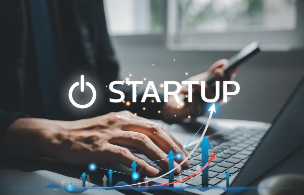 10 Startups Brasileiras