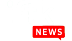 IFTK News