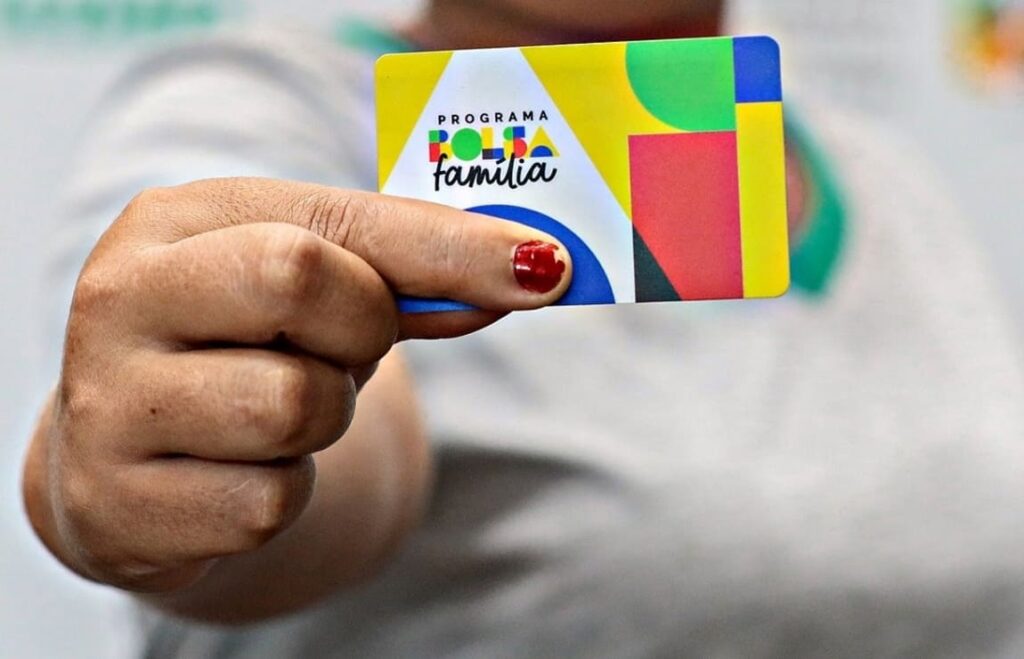 Bolsa Família Bloqueado Recebe Atrasado?