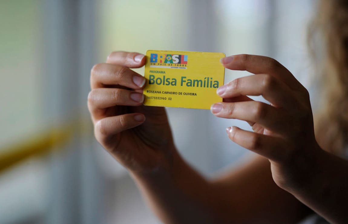 Bolsa Família Cancelado: o que fazer?