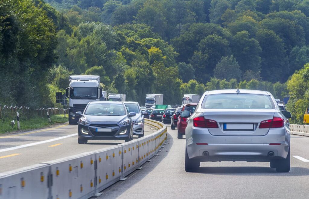 Carros Econômicos