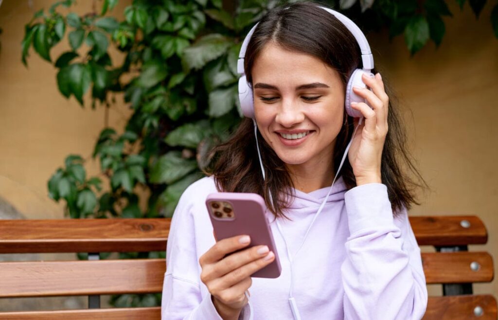 Como Baixar Música no Celular