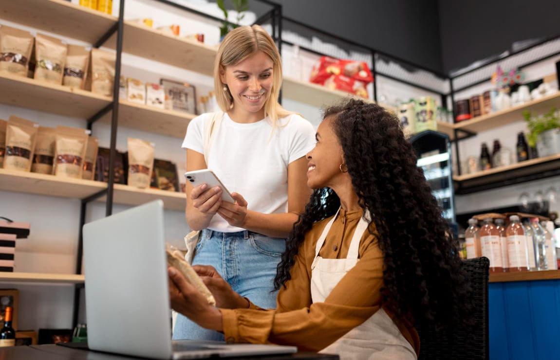 Como Fazer Declaração Anual MEI