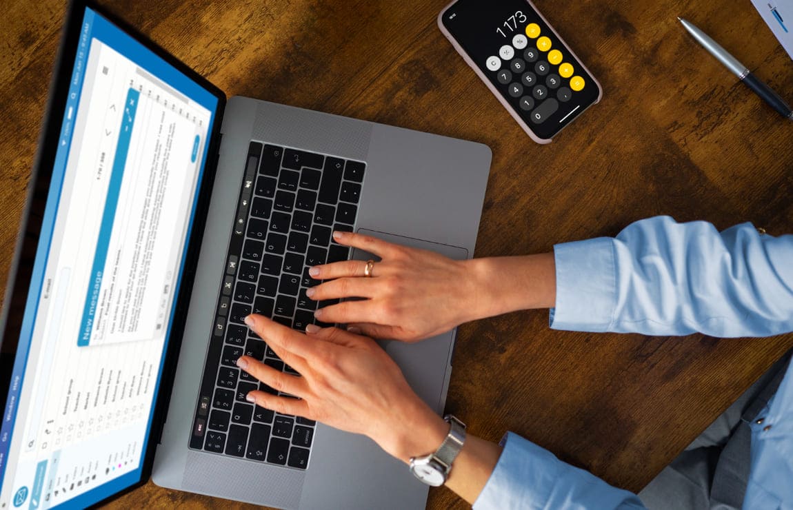 Como Fazer Declaração de Imposto de Renda