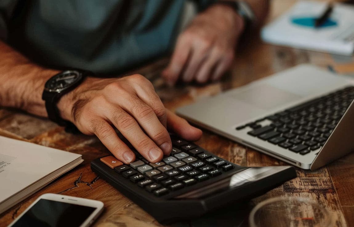 Como Funciona o Imposto de Renda