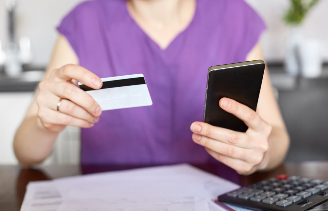 Como Pagar INSS Autônomo