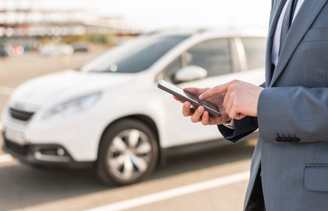 Como Pagar IPVA Atrasado