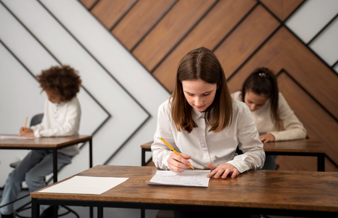 Dia a Dia da Educação