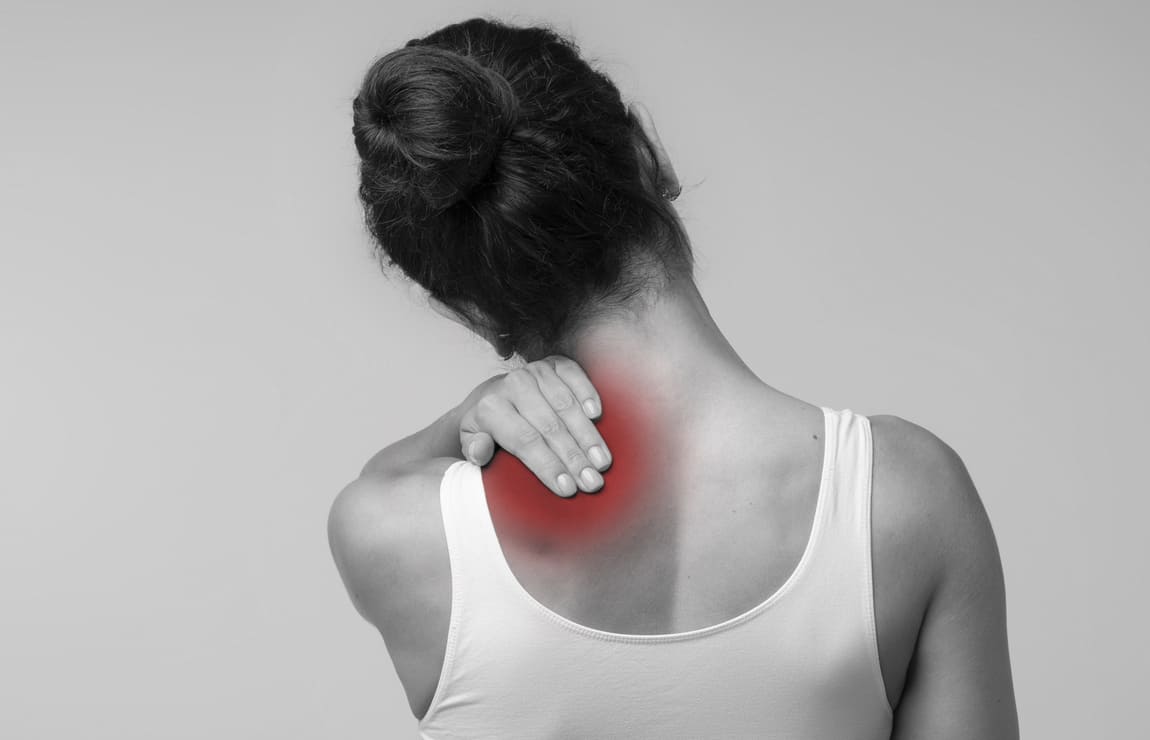 Fibromialgia o que é