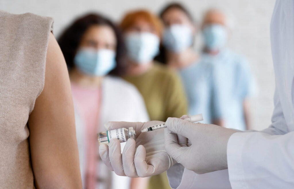 HPV o que é?