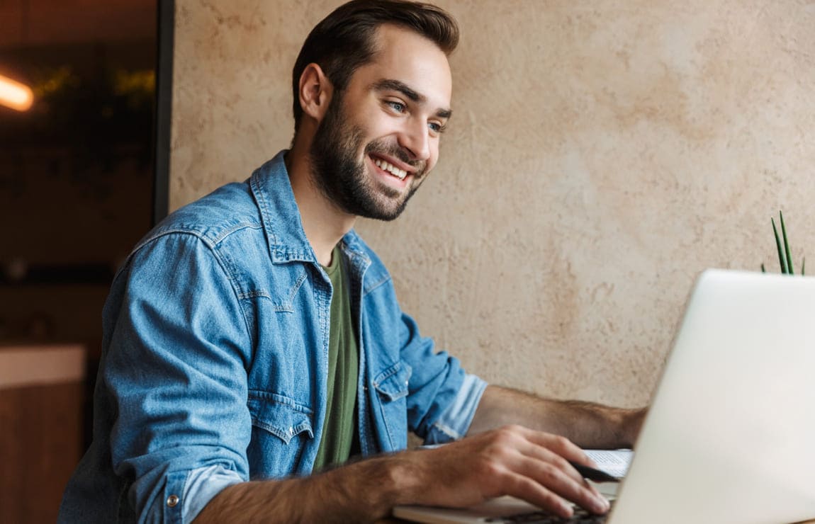 Notebook Qual Melhor Custo Benefício