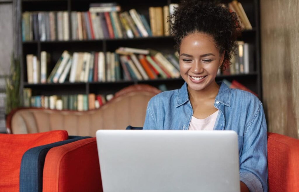 Portal SESI Educação