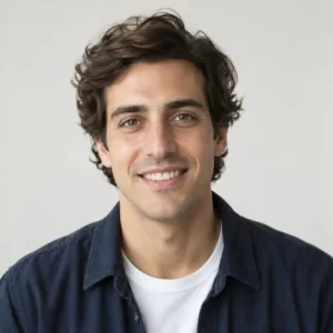Foto de Caio Nascimento