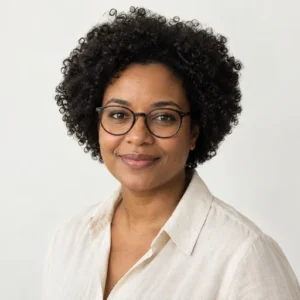 Foto de Helena Azevedo