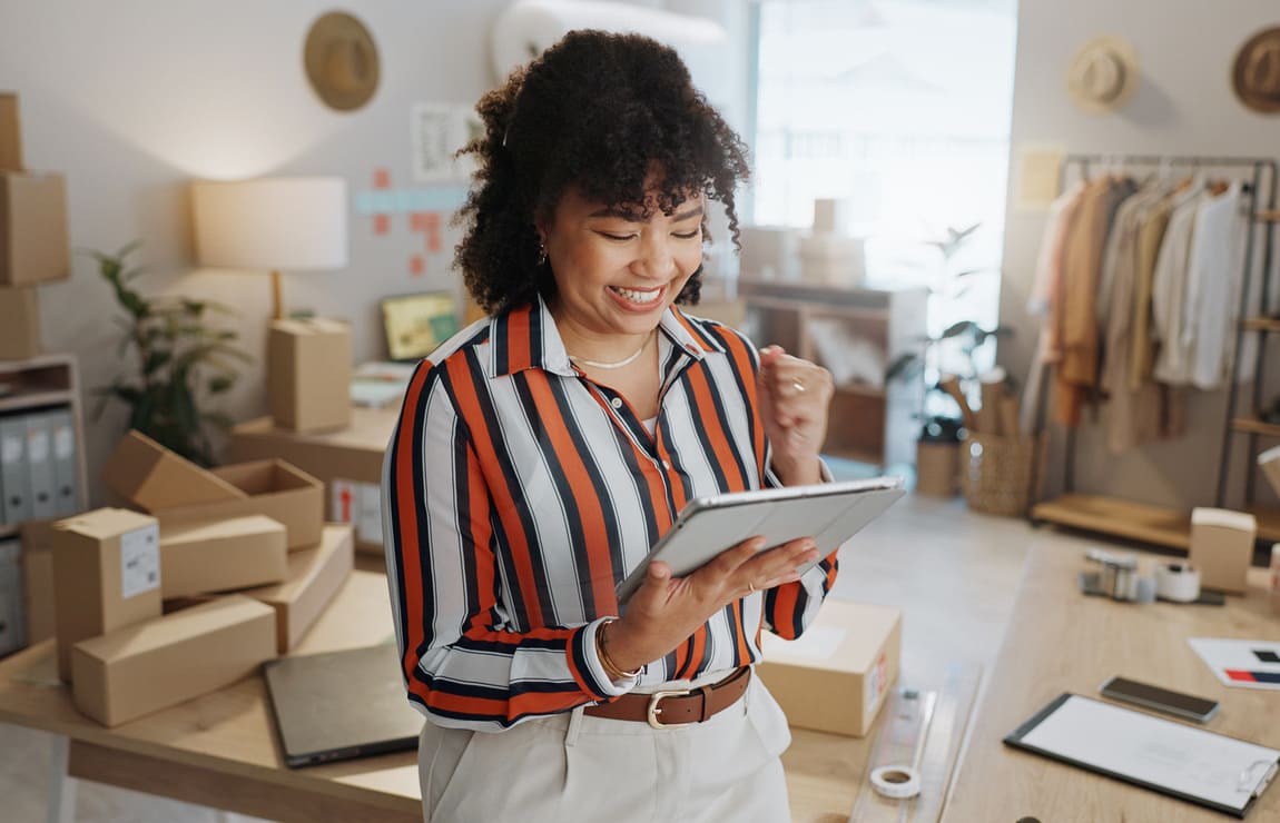 SEBRAE e o apoio as Startups