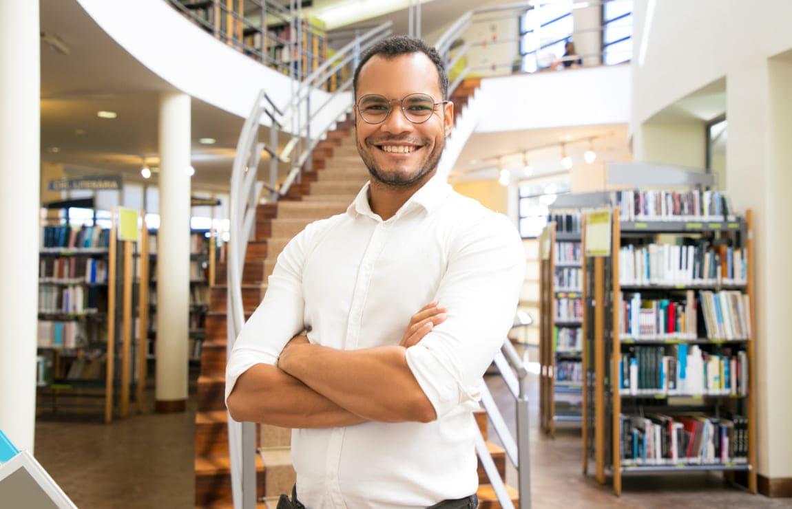 Secretaria da Educação: o que é e porque é importante?