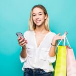 Sua roupa está no cabide? Pronto. Já dá para criar foto profissional com o VesteGO